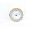 grinding chuck wheels chiba wheels polishing flap wheel